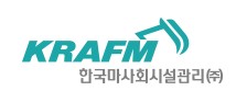 krafm 로고