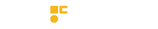 모두의러닝